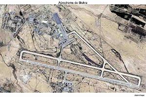 134-AERODROMES-ET-BASES-1945-1962-1-BISKRA (7)